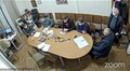 Комісія транспорту, зв'язку та міської мобільності 22.11.2021 (22.11.2021)
