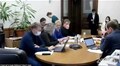 Комісія фінансів та планування бюджету 01.12.2021 (01.12.2021)