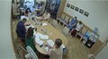 Комісія з питань комунального майна, ресурсів (29.06.2021)