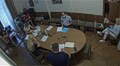 Комісія освіти і науки (07.07.2021)