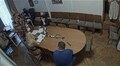 Комісія освіти і науки (20.12.2021)