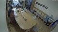 Комісія з питань комунального майна, ресурсів (22.04.2021)
