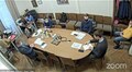 Комісія транспорту, зв'язку та міської мобільності 13.12.2021 (13.12.2021)