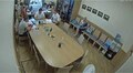 Комісія з питань комунального майна, ресурсів (07.07.2021)