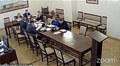 Комісія фінансів та планування бюджету (19.05.2021)