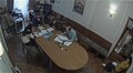 Комісія екології, природокористування та енергозб