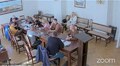 Комісія фінансів та планування бюджету 02.10.2024