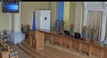 Громадські слухання від 05.04.2017 р (05.04.2017)