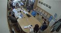 Комісія культури, молоді, спорту та зовнішніх зв'яз
