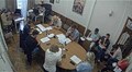 Комісія міської інфраструктури