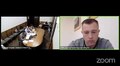 Комісія охорони здоров'я 12.09.2024