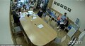 Комісія культури, молоді, спорту та зовнішніх зв`язків 27.09.2023