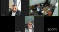 Комісія охорони здоров'я та соціального захисту 28.03.2024