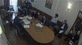 Комісія транспорту