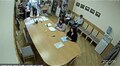 Комісія культури 03.03.2025
