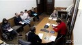 Комісія охорони здоров'я 26.11.2024