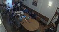 Комісія транспорту, зв'язку та міської мобільності