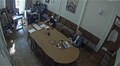 Комісія транспорту