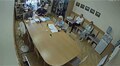 Copy: Комісія з питань комунального майна, ресурсів