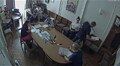 Комісія екології, природокористування та енергозб