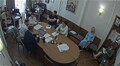 Комісія підприємництва, інвестицій, цифрової транс