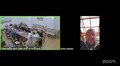 Продовження комісії фінансів 11.12.2024