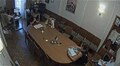 Комісія екології, природокористування та енергозб