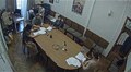Комісія екології
