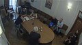 Комісія екології, природокористування та енергозб