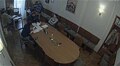 Комісія екології, природокористування та енергозб
