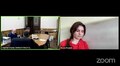 Комісія охорони здоров'я та соціального захисту 10.05.2023