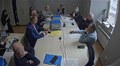 Комісія землекористування та агломерації
