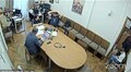 Комісія підприємництва, інвестицій, цифрової трансформації та спадщини 25.04.2023