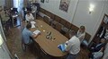 Комісія законності, депутатської діяльності
