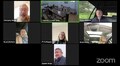Комісія фінансів та планування бюджету 24.04.2024