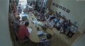 Комісія архітектури (07.07.2021)