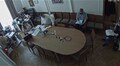 Постійна комісія законності (08.06.2021)