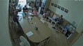 Комісія з питань комунального майна, ресурсів (23.06.2021)