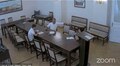 Комісія охорони здоров'я та соціального захисту 30.06.2022 (01.07.2022)