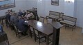 Комісія фінансів та планування бюджету 25.11.2021 (25.11.2021)