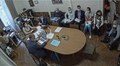 Комісія підприємництва, інвестицій, цифрової транс (14.09.2021)