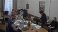 Комісія підприємництва, інвестицій, цифрової (12.01.2021)