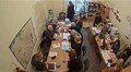 Постійна комісія землекористування та агломерації (25.01.2021)