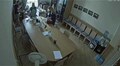 Комісія з питань комунального майна, ресурсів (28.07.2021)