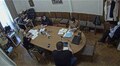 Комісія освіти і науки (21.04.2021)