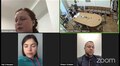 Комісія екології, природокористування та енергозб. 17.11.2021 (17.11.2021)