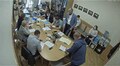 Комісія архітектури (12.05.2021)