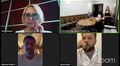 Комісія охорони здоров'я (01.07.2021)