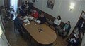 Комісія транспорту, зв'язку та міської мобільності