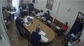 Комісія транспорту